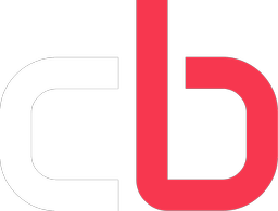 CaseBoost Logo